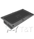 Монтажная рама PMR 330/04