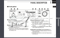 Icom IC-A210 - Авиационная радиостанция