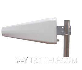Антенна Log-periodic 700-960/1710-2700MHz