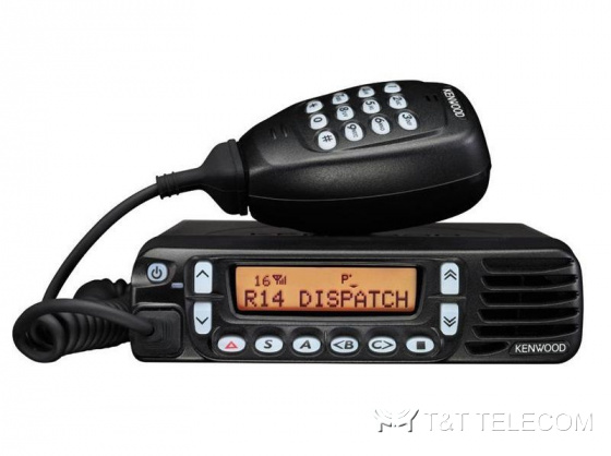 Kenwood TK-7360 h