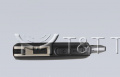 Hytera PD365 Портативная радиостанция DMR
