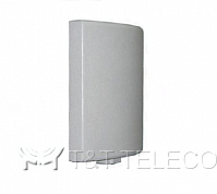 APVT-450470-0685KB VPol Panel Antenna 450‑470 MHz 85° 6dBi
