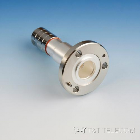 Разъем BN 715580 Spinner || 7/8" EIA для кабеля 1/2" | Серия CAF