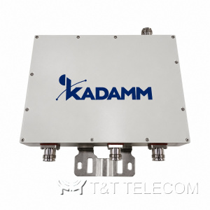 Мультиплексор KADAMM МП-3-800+900+2600 — 690–862 / 880–960 / 1427–3800 МГц